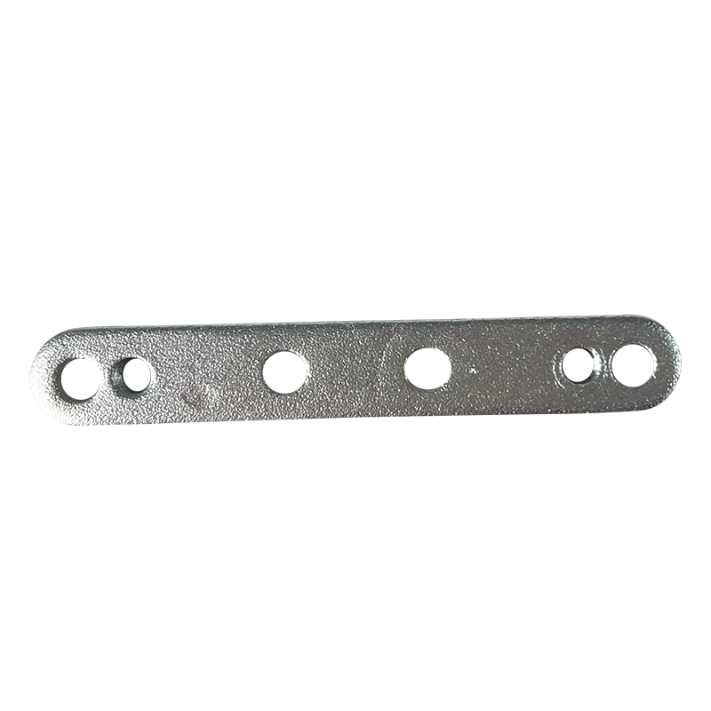 10433/Front Susp, Holder 1pcs