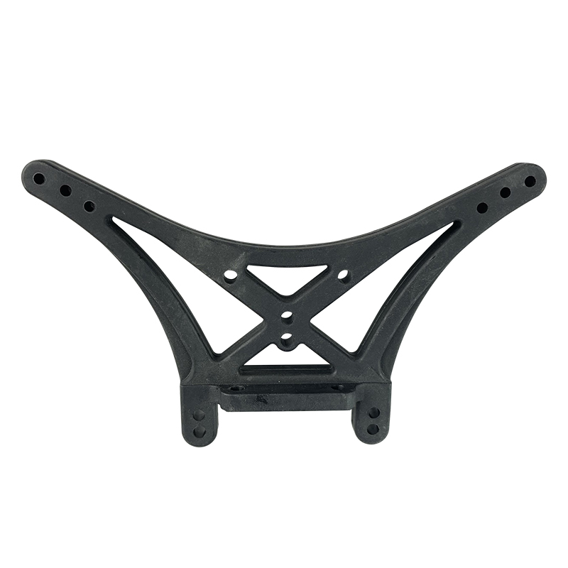 10421/Rear Shock Tower 1pc