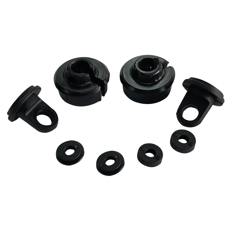 10429/Shock Lower holder 2sets