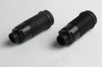 10426/Front Shock Body 2pcs