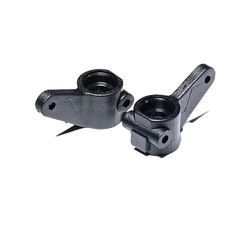 10430/Steering Knuckle Arm 1set