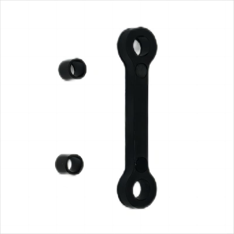 10443/Steering Ackerman 1set