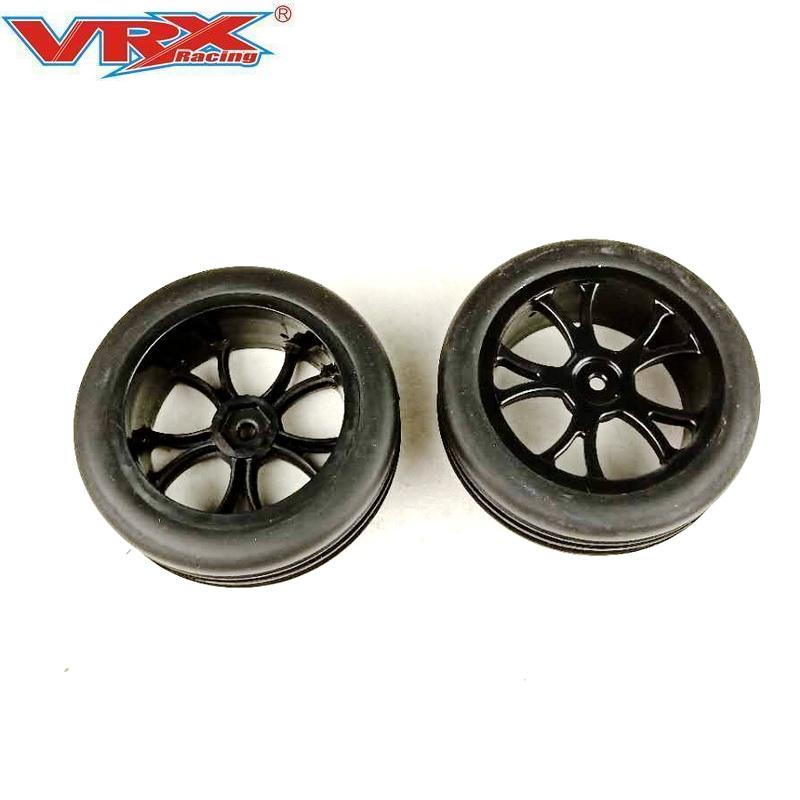 10446/Front Buggy Tyre Set 2sets