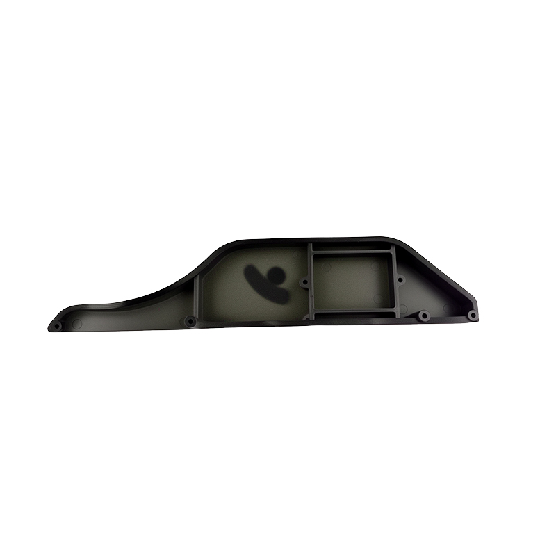 10453/Chassis mud guard(R) 1pc