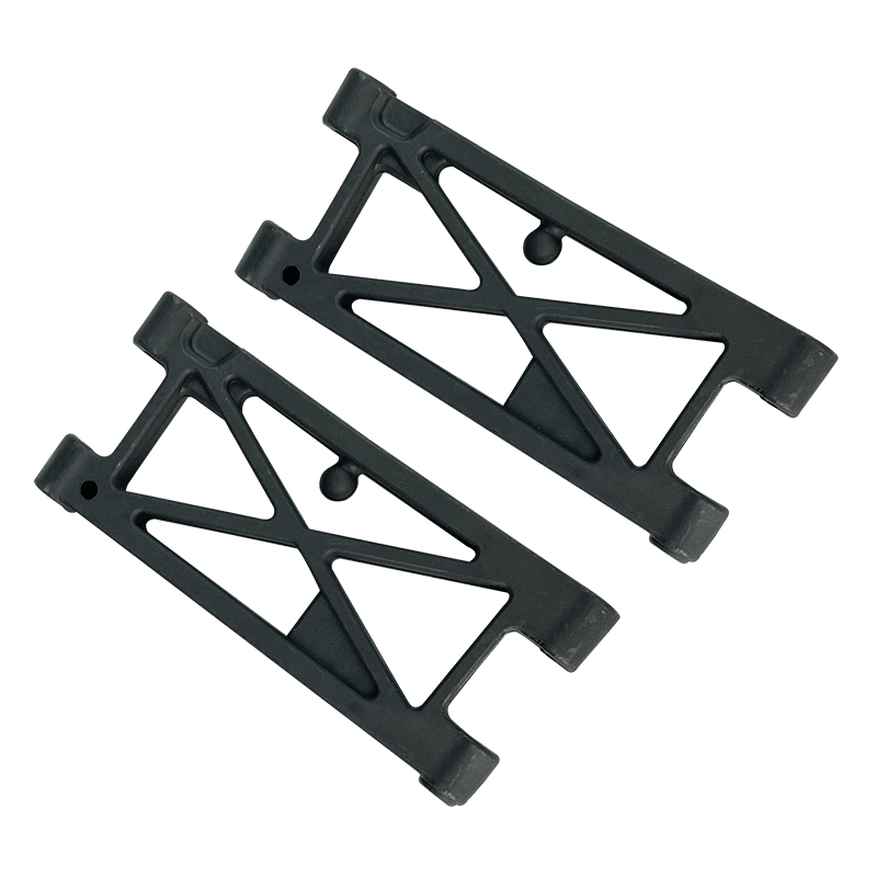 10458/Rear Lower Susp.Arm 2pcs