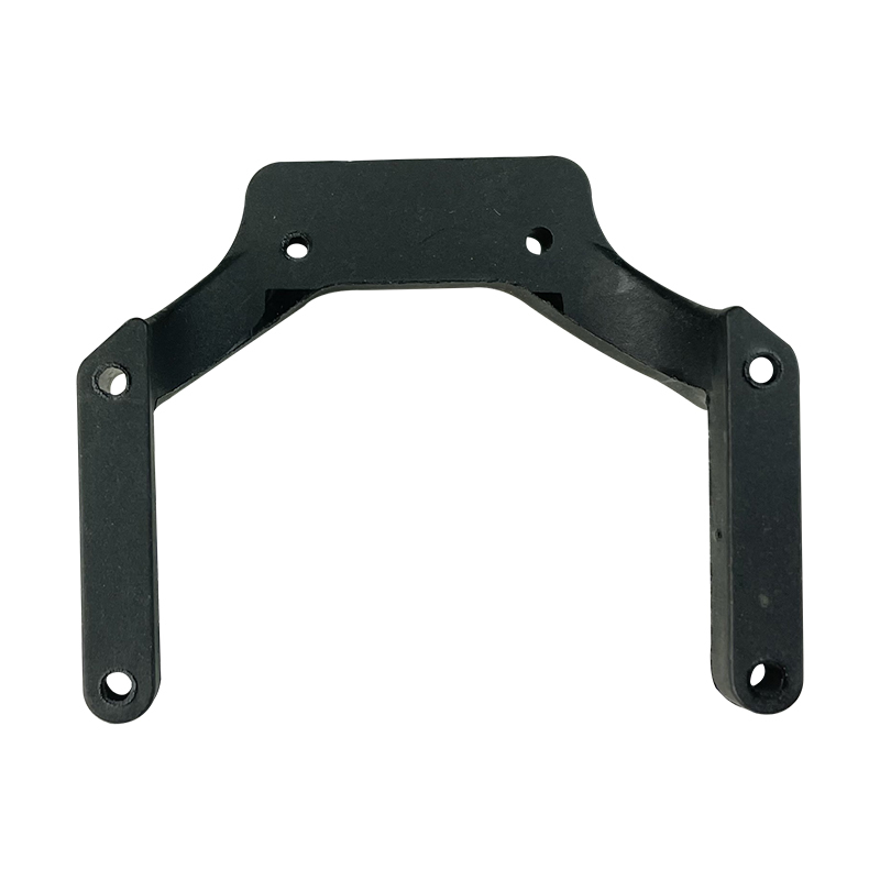 10441/Rear Top Deck 1pc