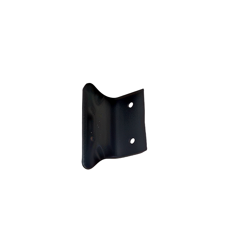 10456/Front bumper  1 pc
