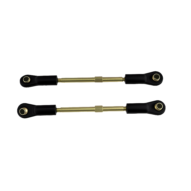 10464/Steering Arm  2pcs