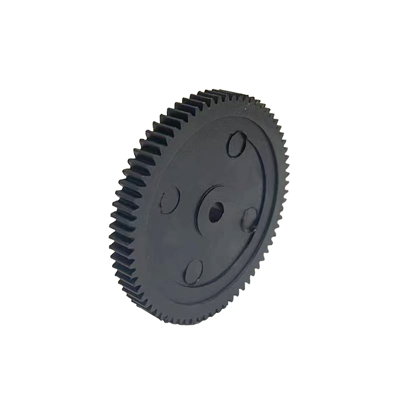 10484/70T Spur Gear 1pc(brushless)