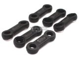 画像: Sway Bar Holders 6pcs (スタビロッド)