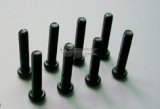 画像: M3*15キャップビス 6pcs