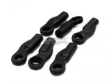 画像: Rear Upper Linkage Ball End 6pcs (リアアッパーアームリンケージボールエンド)