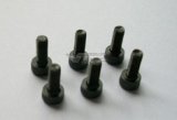 画像: M3*10キャップビス 6pcs