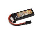 画像: マッチドリポバッテリー　BIG POWER LIPO  2000mAh 7.4V