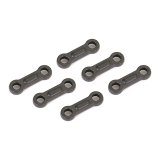 画像: 10219/Sway Bar Holders 6pcs