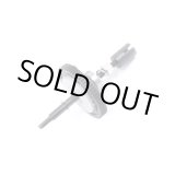 画像: 10191/Slipper Shaft(EP)1set