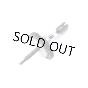 画像: 10191/Slipper Shaft(EP)1set