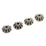 画像: 10128/Diff Bevel Gear S.4pcs