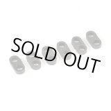 画像: 10218/Sway Bar Fix Plate 6pcs