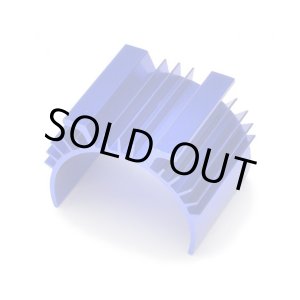 画像: 85265/Heatsink 1pc