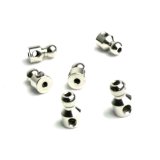 画像: 10222/Ball C 6pcs