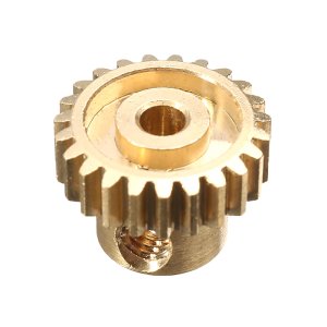 画像: 10323/Buggy Pinion Gear 23T(EP) 1pc