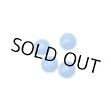 画像: 10226/Shock Seal Cover 4pcs