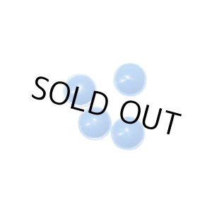 画像: 10226/Shock Seal Cover 4pcs