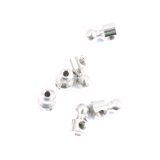 画像: 10223/Ball D 6pcs