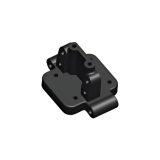 画像: 10436/Front shock tower holder