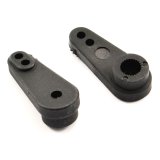 画像: 10469/Servo horn 1pc