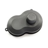 画像: 10467/Gear Cover 1pc