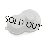 画像: 10467/Gear Cover 1pc