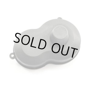 画像: 10467/Gear Cover 1pc