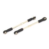 画像: 10462/Front Upper Susp.Arm 2pcs