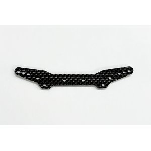 画像: DT04-001/カーボンダンパーステー/DT-04用（1個入）