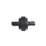 画像: 10016/Diff Gearbox set 1set