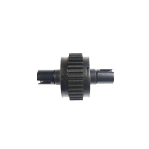 画像: 10016/Diff Gearbox set 1set