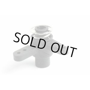 画像: 10147/Servo Saver(EP) 1set