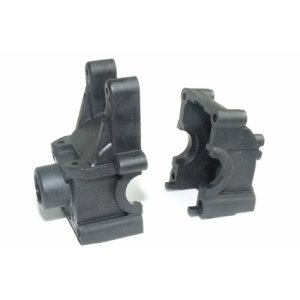 画像: 10123/Gearbox Housing Set 2pcs