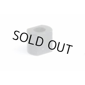 画像: 10198/Sliper Coupler(EP)1pc