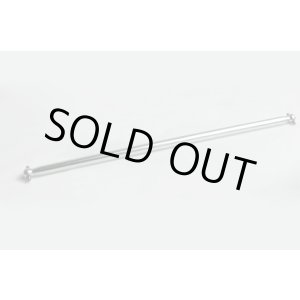 画像: 10202/Center Driver Shaft(EP)1PC