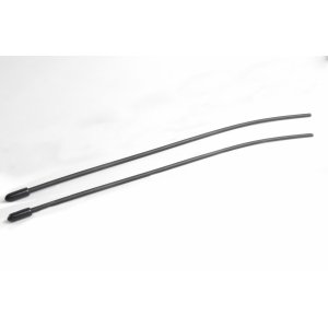 画像: 10146/Antenna Pipe Set 2sets