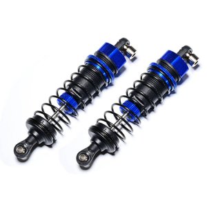 画像: 10015/Rear Shocks 2pc