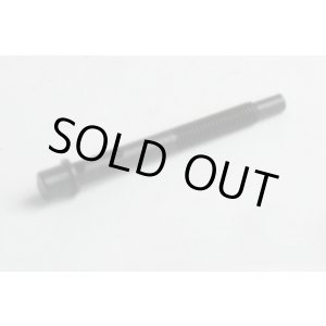 画像: 10195N/Sliper Shaft(EP) 1pc