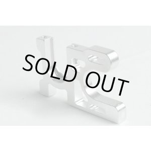 画像: 10190/Motor Mount(EP) 1pc