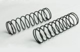 画像: 10423/Rear Shock Spring 2pc