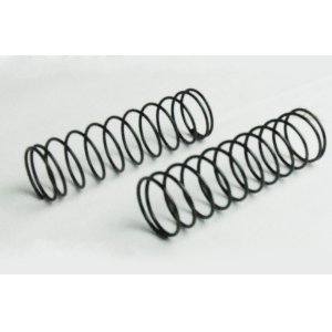画像: 10423/Rear Shock Spring 2pc