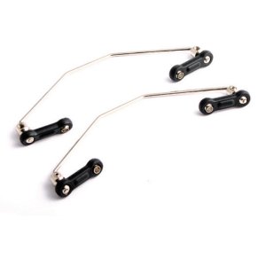 画像: 10324/Optional Sway Bar 2sets