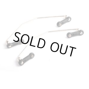 画像: 10324/Optional Sway Bar 2sets